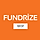 Fundrize WordPress Theme