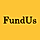 FundUs - Subscription Based Crowdfunding System