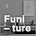 Funiture - Furniture Shop Elementor Template Kit