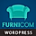 Furnicom WordPress Theme
