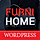 Furnihome WordPress Theme