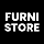 Furnistore - E-Commerce Responsive Furniture and Interior design Email