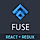 Fuse React - NextJS & Vite Admin Dashboard Template