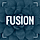 Fusion WordPress Theme