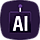 Future Ai - OpenAI Content, Image, Chat, Code Generator as SaaS