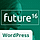 future16 WordPress Theme