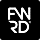 FWRD WordPress Theme
