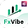 Fxvibe WordPress Theme