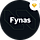 Fynas - Sketch Fintech & Online Payment Template