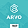 G5Plus Arvo WordPress Theme