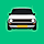 Gaadi - Indian Vehicle, Driving License, Fuel Information Android App