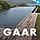 Gaar WordPress Theme