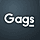 Gags WordPress Theme