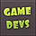 Game Devs