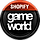 Game Store Shopify Theme - GameWorld