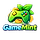 GameMint – Play & Earn HTML Games with Flutter and Laravel Backend