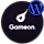Gameon WordPress Theme
