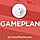 gameplan WordPress Theme