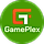 Gameplex - eSports and Gaming NFT Website HTML Template
