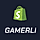 Gamerli - Gaming Accessories Store Shopify 2.0 Responsive Theme