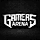 Gamers Arena - Digital Online Game Store, Game Top Up , Voucher & Gamer ID Selling Tools