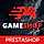 Gameshop - Responsive PrestaShop Shopping Themes