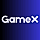 GameX -  React Next.js HTML5 Web Game Site Frontend + Backend