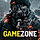 Gamezone WordPress Theme