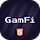 GamFi - Metaverse Web3 IGO Launchpad HTML5 Template