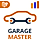 Garage Master - Garage Management System