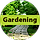 Gardening WordPress Theme