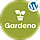 Gardeno WordPress Theme