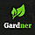 GARDNER - Garden & Landscaping PSD Template