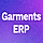 Garments ERP -  Apparel  & Textile Industrial ERP Software