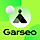 Garseo WordPress Theme