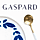 Gaspard WordPress Theme