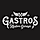Gastros Garage - Motorcycle Service Repair  Elementor Template Kit
