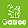 Gatree - Gardening and Landscaping Joomla 4 & 5 Template