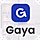 Gaya - Fashion Mobile App Template