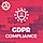 GDPR Compliance