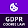 GDPR Cookie Law – jQuery GDPR Compliance Plugin