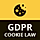 GDPR Cookie Law – Responsive JavaScript GDPR Consent Plugin