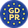GDPR PRO - Complete EU compliant integration