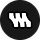 GearO WordPress Theme