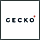 Gecko WordPress Theme