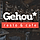 Gehou WordPress Theme