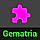 Gematria Calculator Extension For Chrome