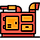 Generator Phone Numbers Pro
