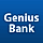 Genius Bank -  All in One Banking System