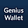 GeniusWallet Bundle - Digital Payment Solution with Mobile Apps